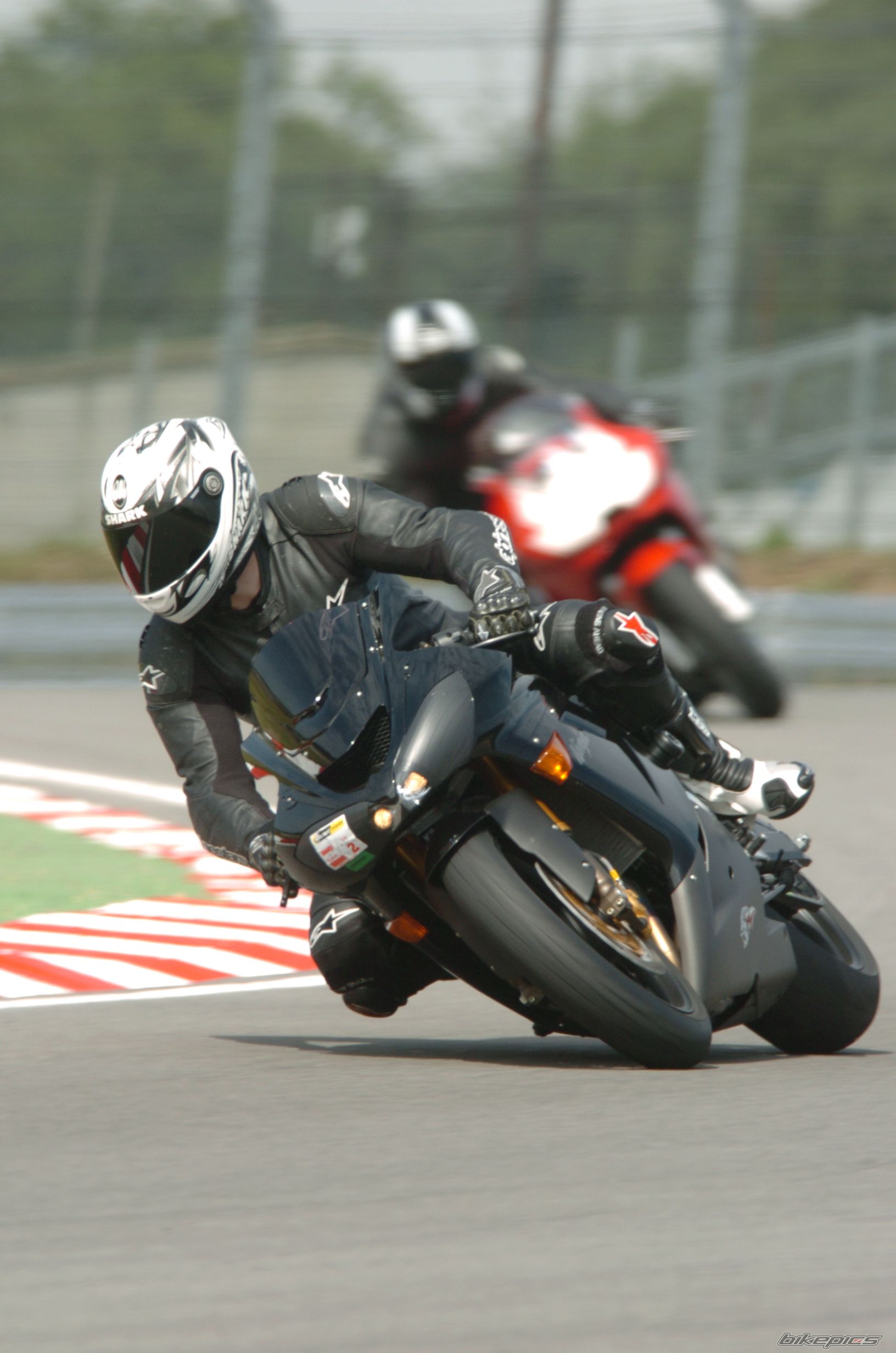 Bike Photo 1107061