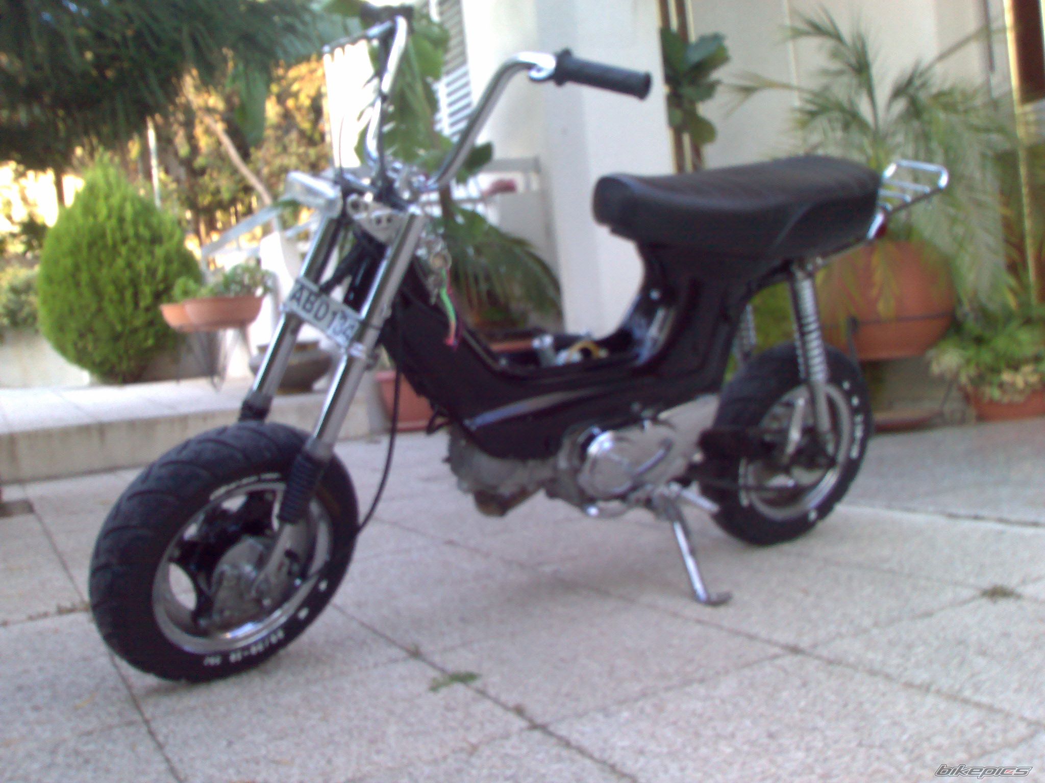 Bike Photo 1107070