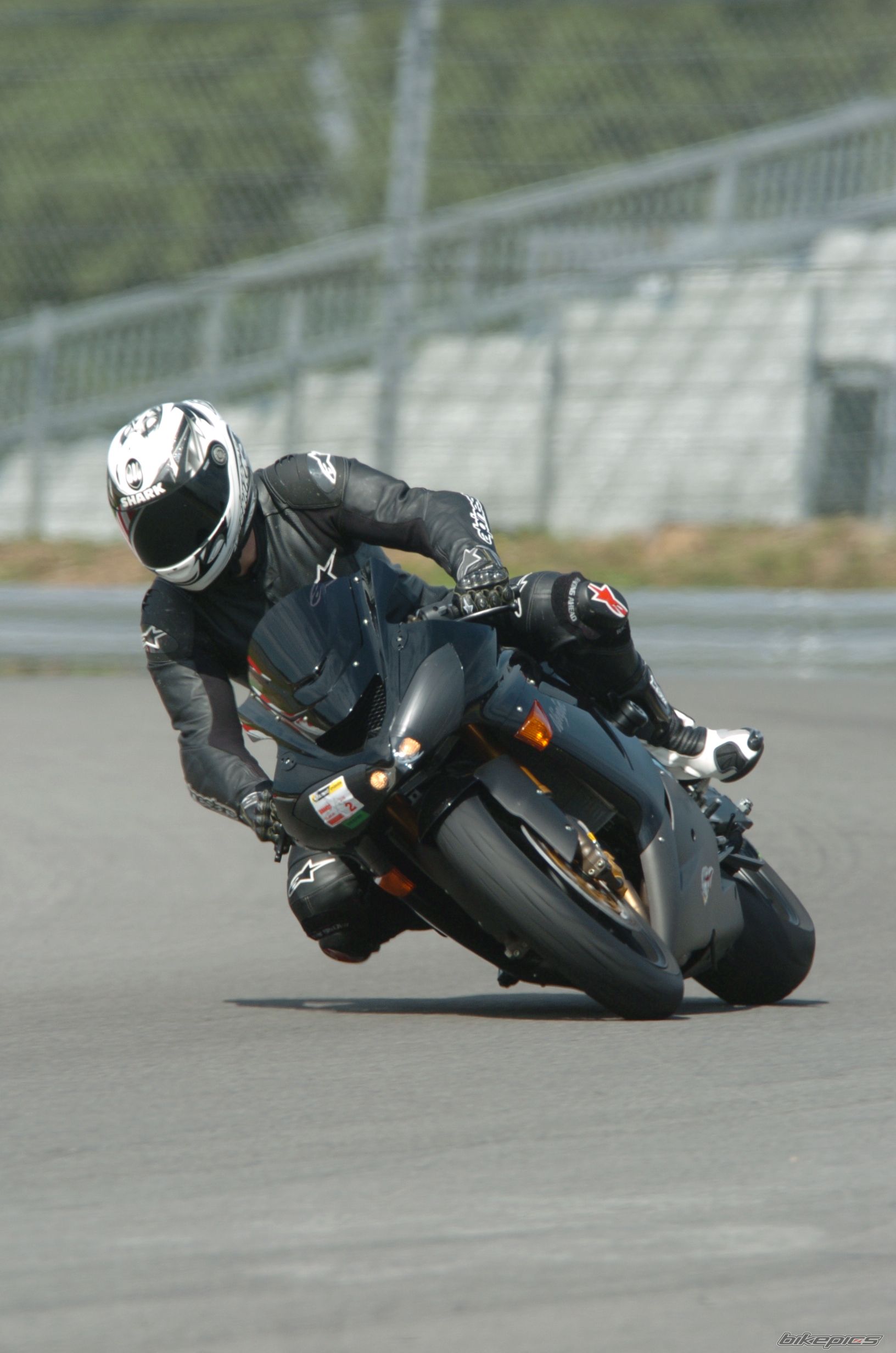 Bike Photo 1107072