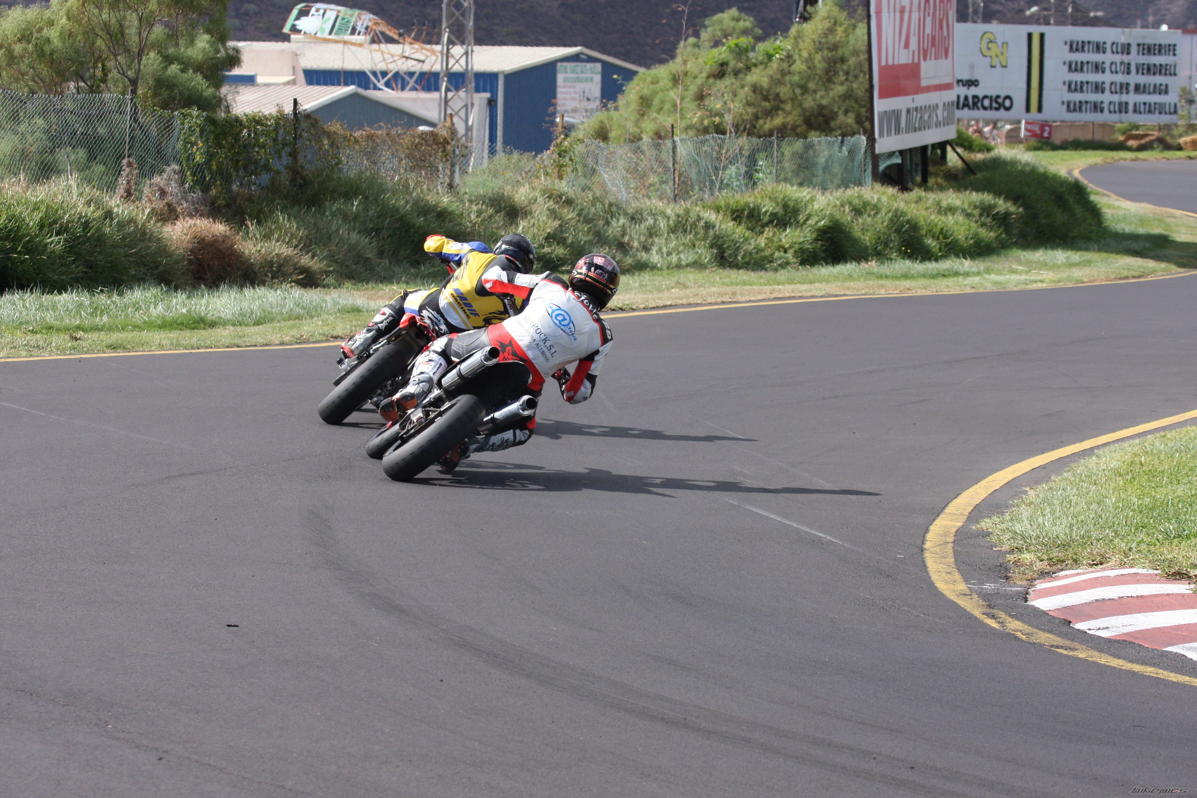 Bike Photo 1107080