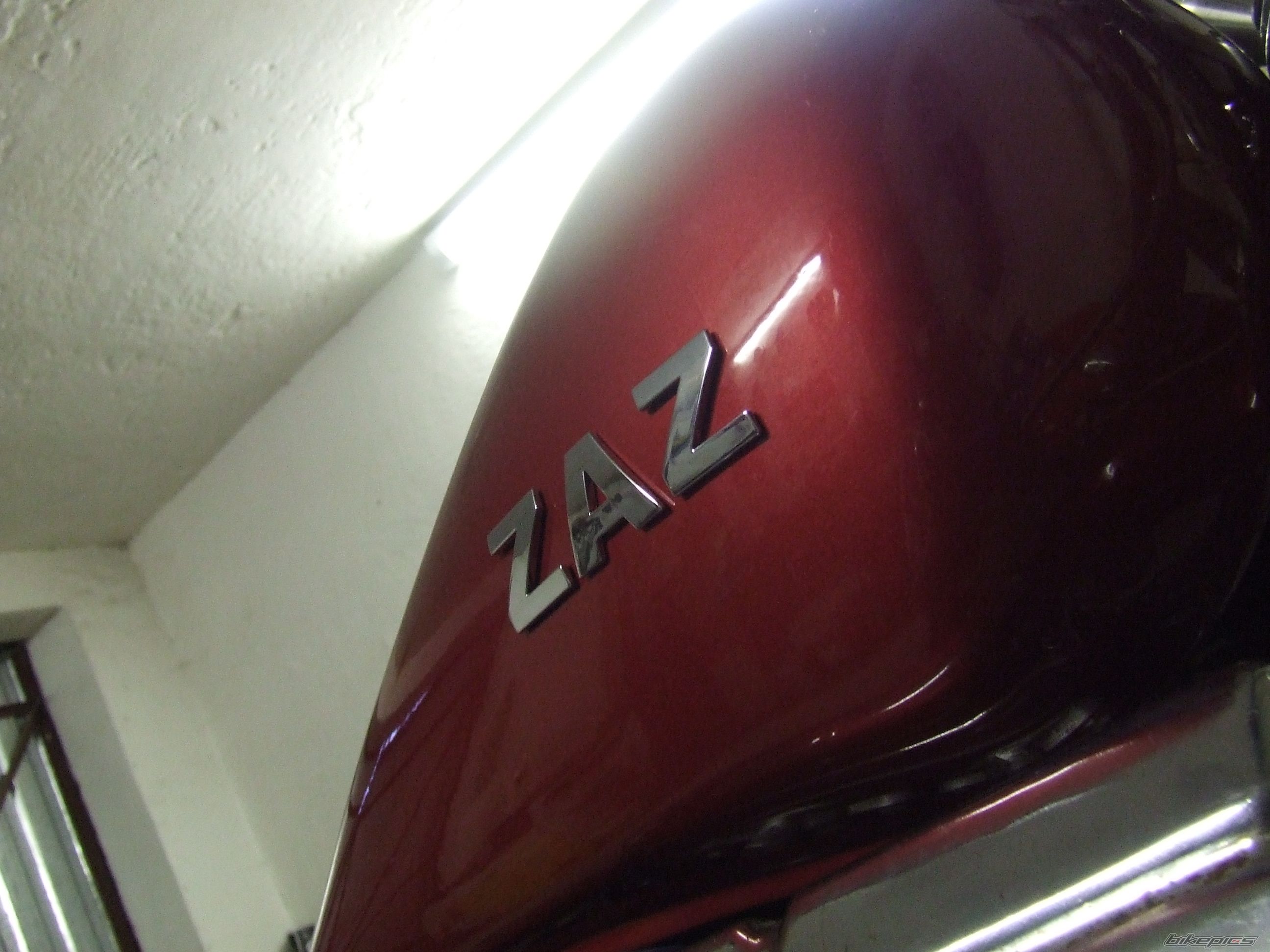 Photo 1107086