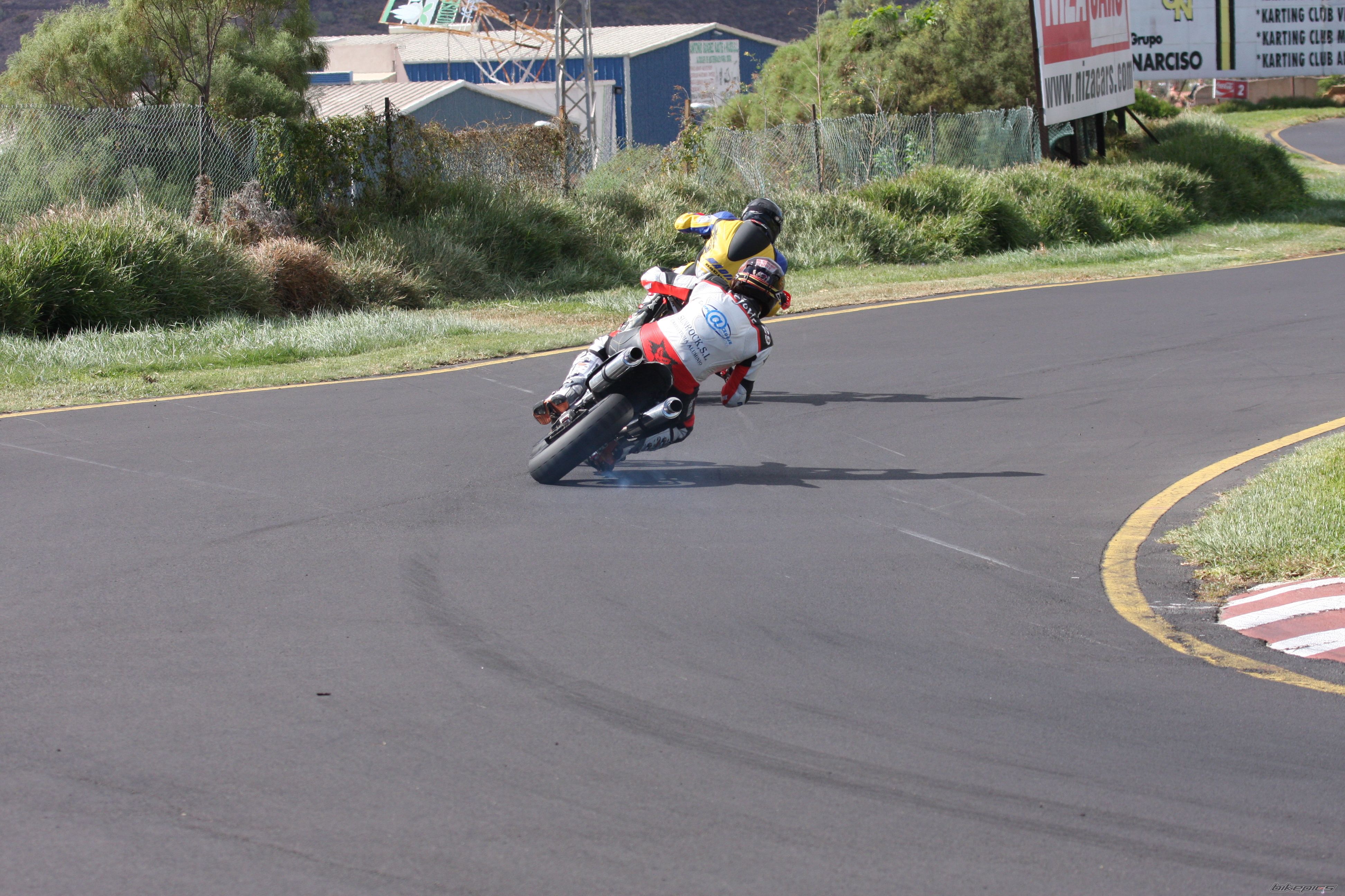 Bike Photo 1107088