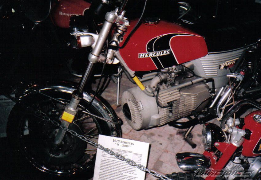 Bike Photo 1107091