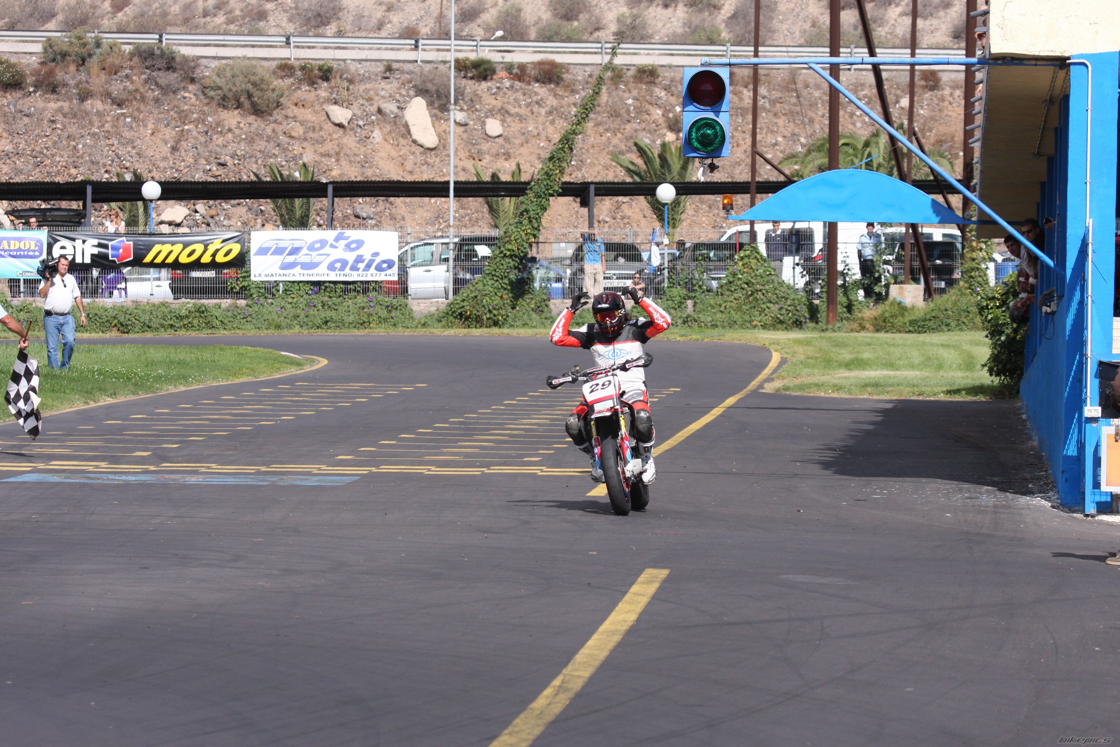 Bike Photo 1107092