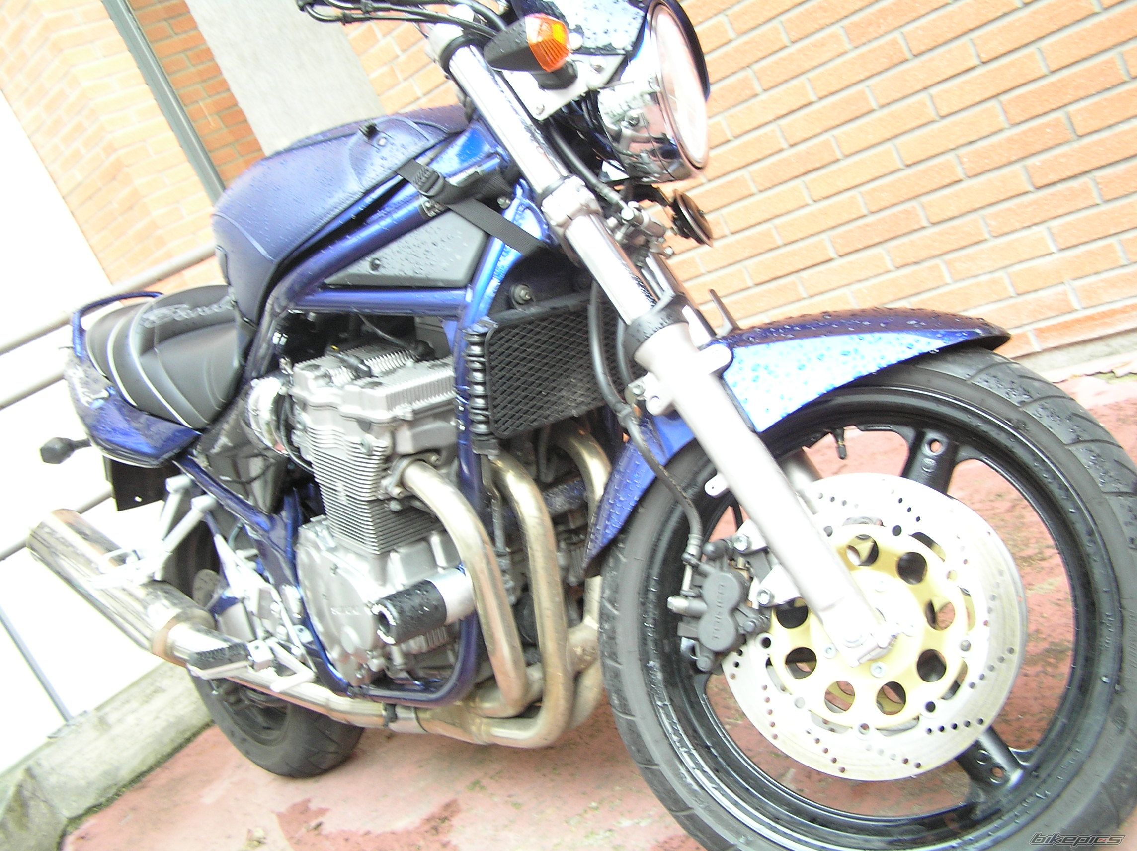 Photo 1107098