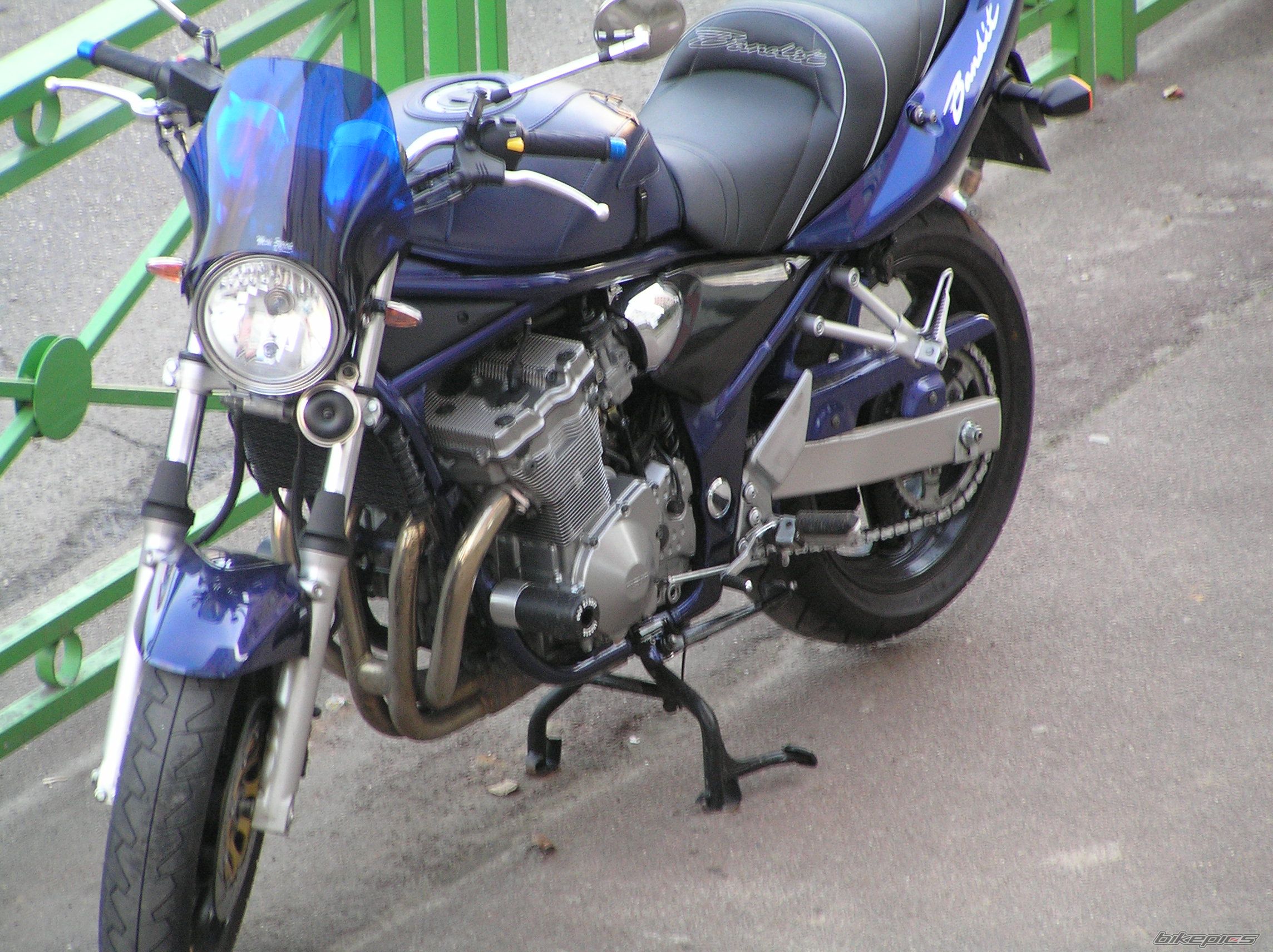 Photo 1107100