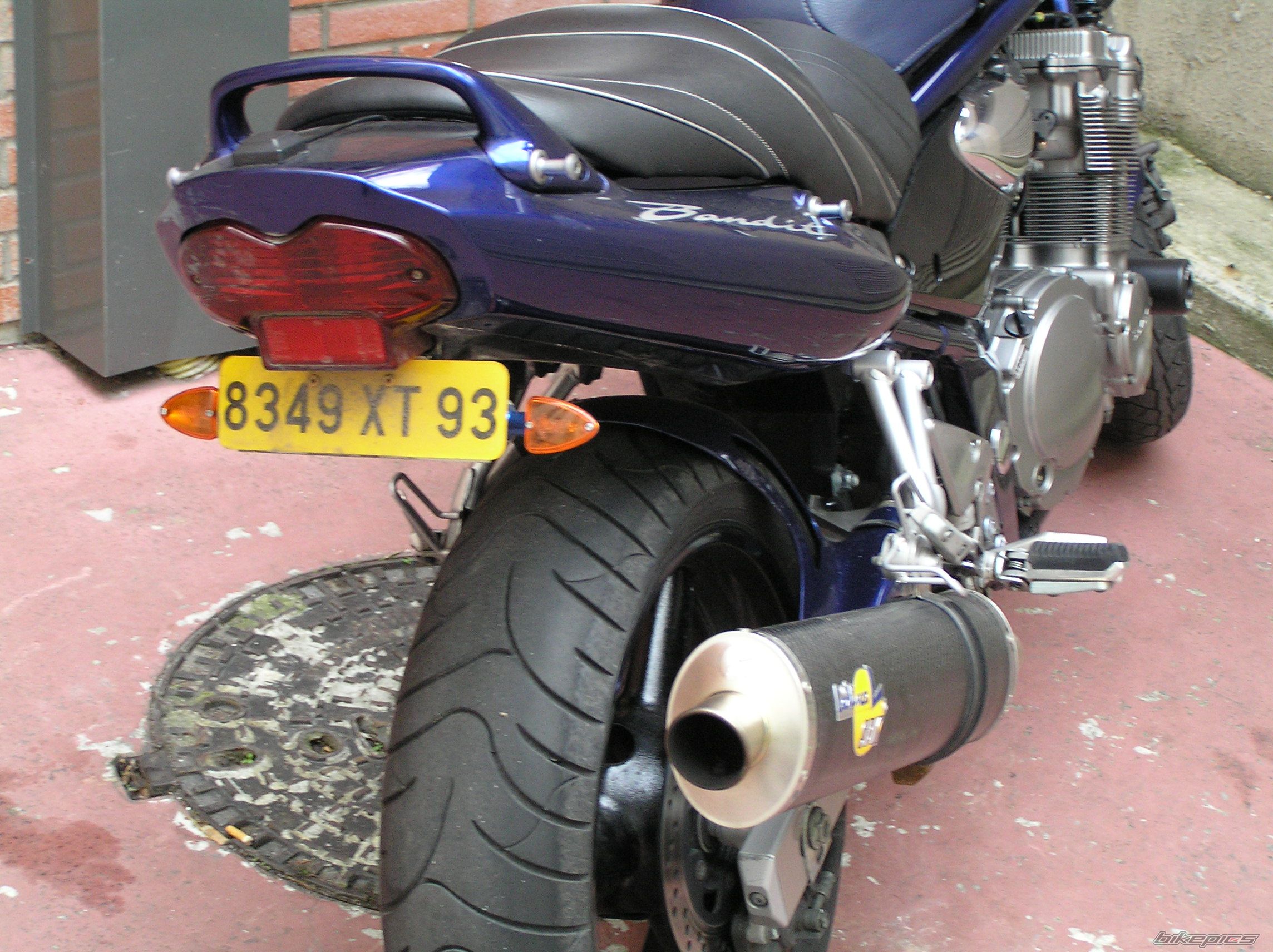 Photo 1107101