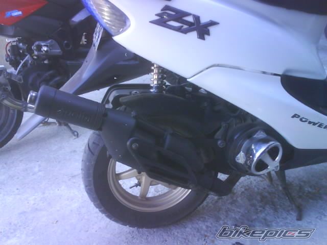 Bike Photo 1107102