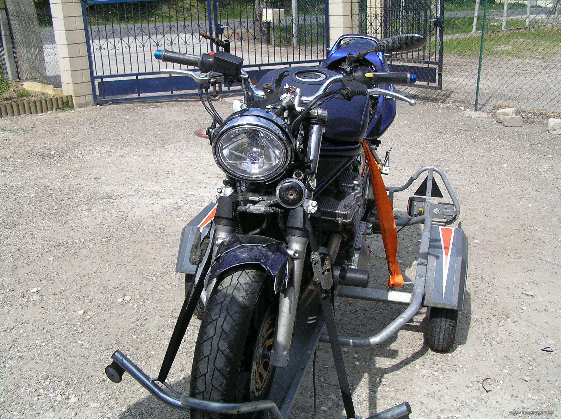 Photo 1107104
