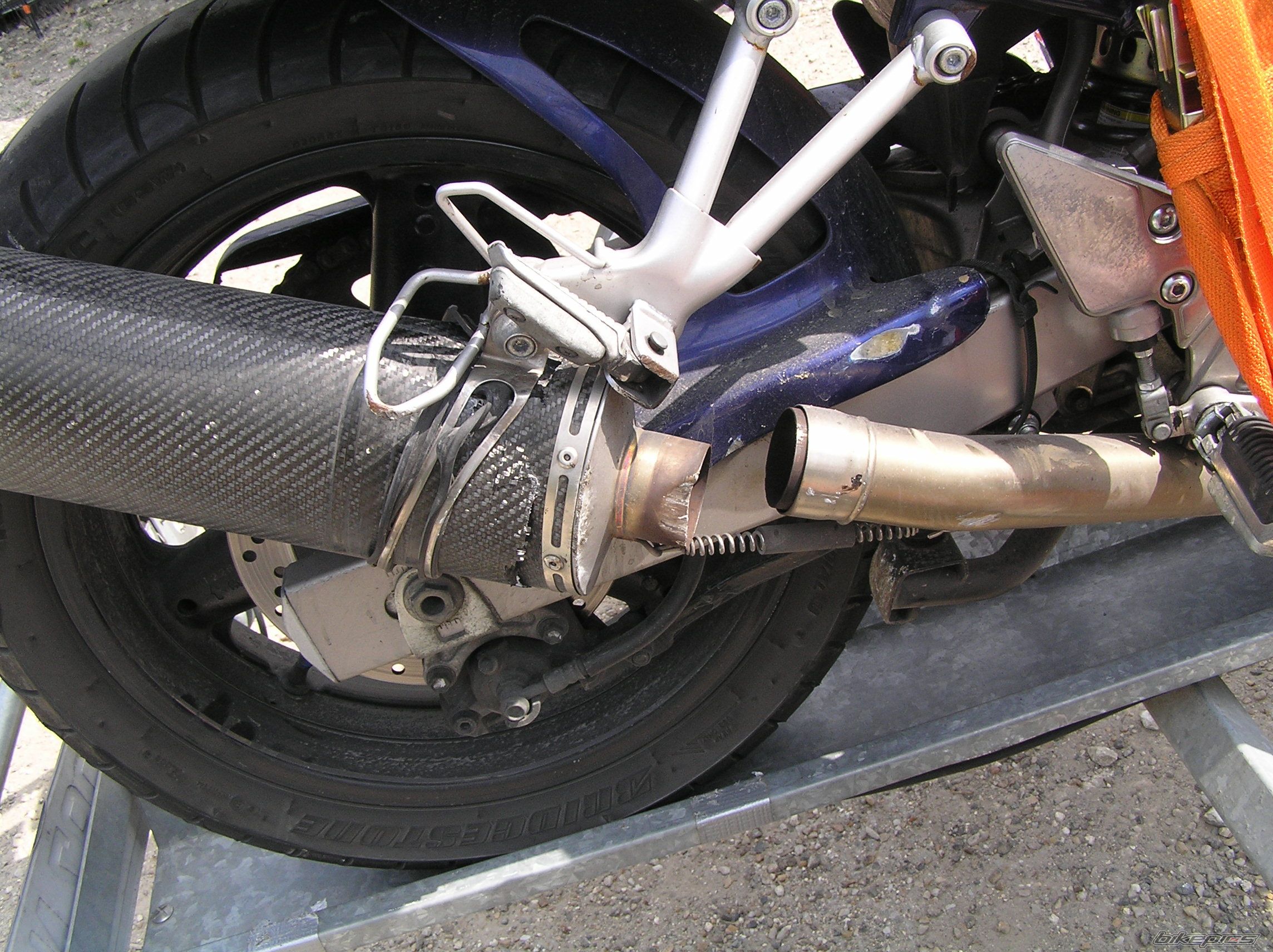 Bike Photo 1107106