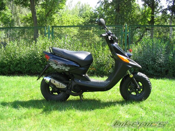Photo 1107107