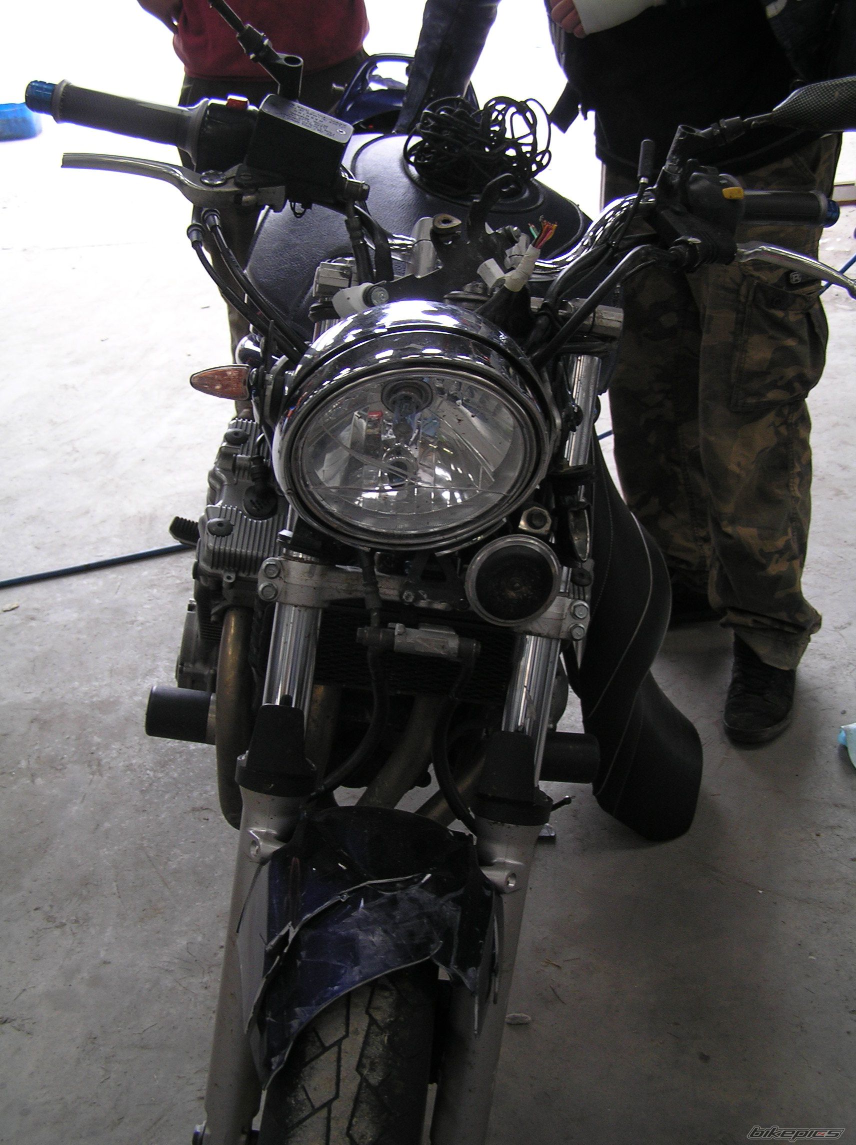 Photo 1107109