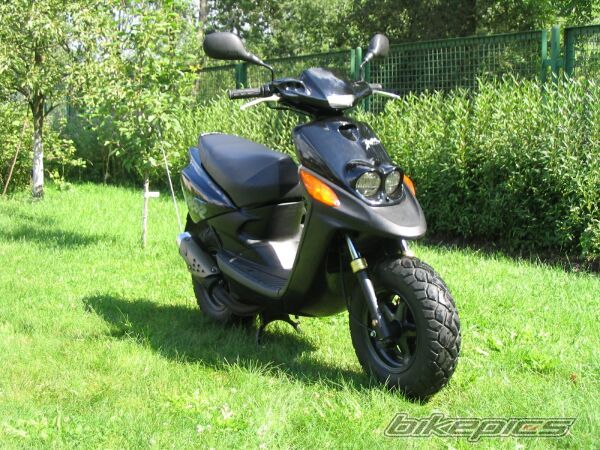 Photo 1107110