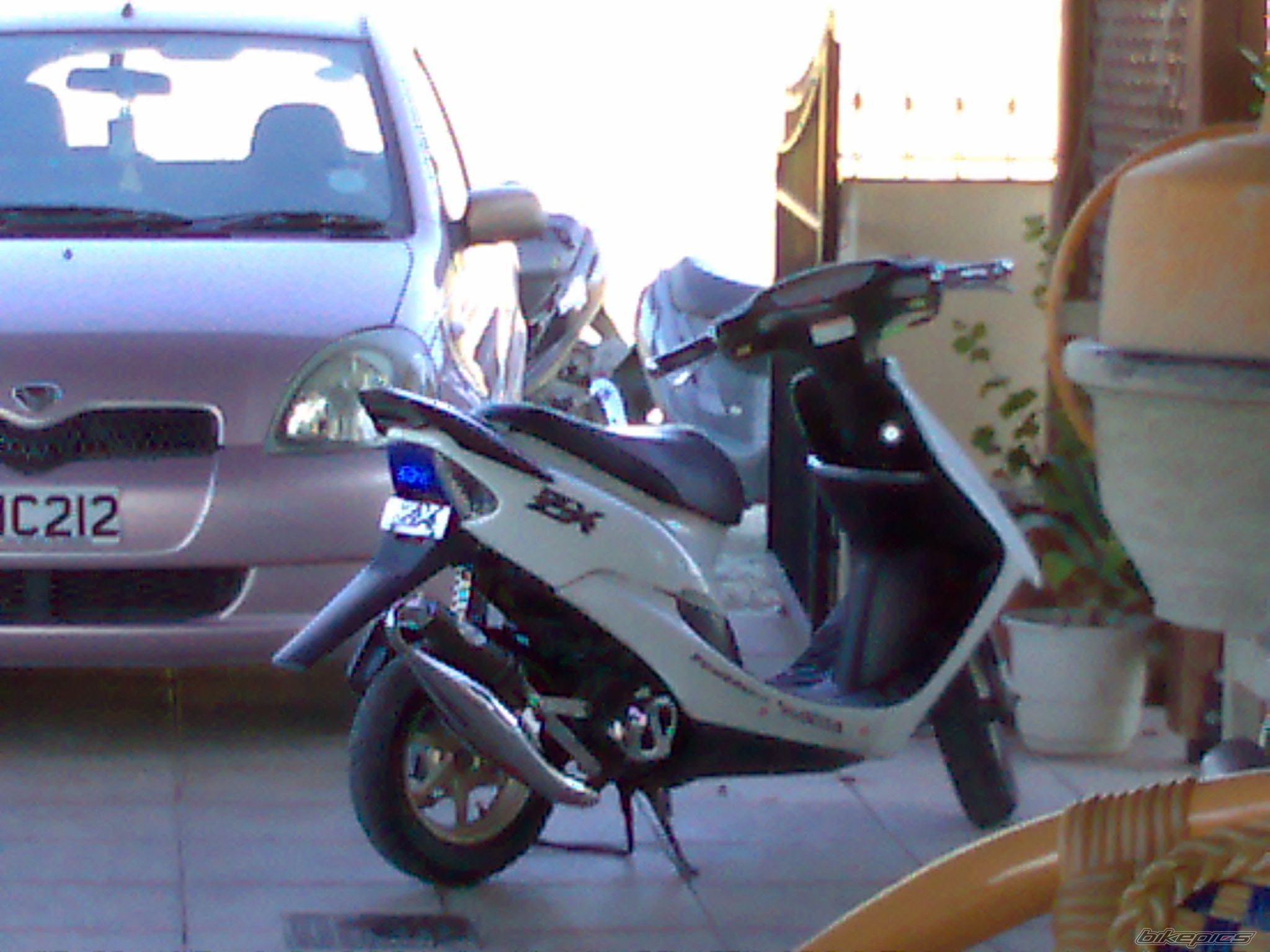Bike Photo 1107111
