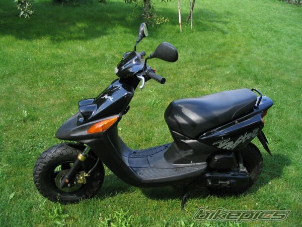 Photo 1107112