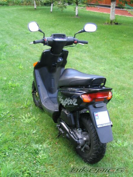 Bike Photo 1107113