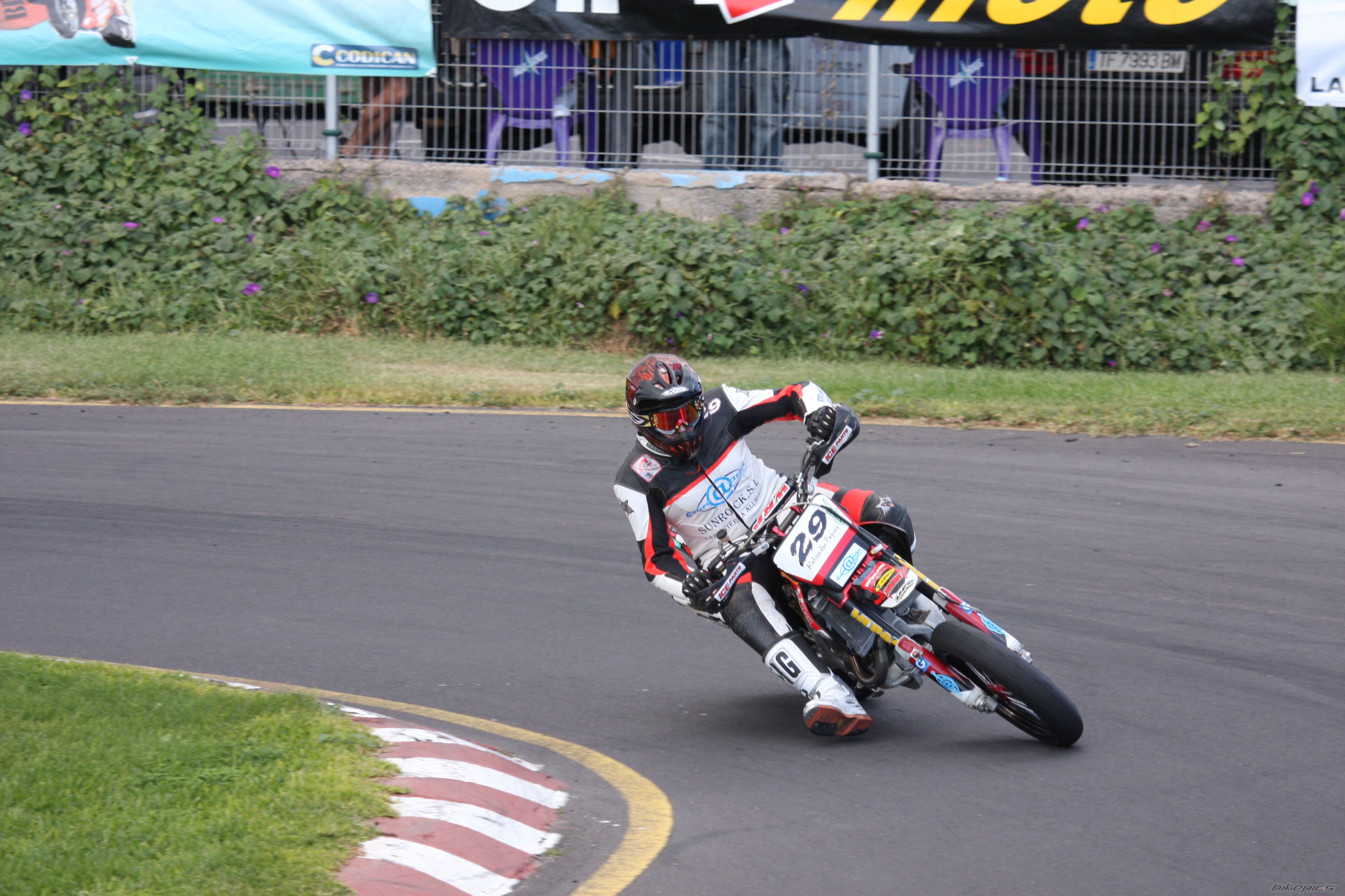 Bike Photo 1107114