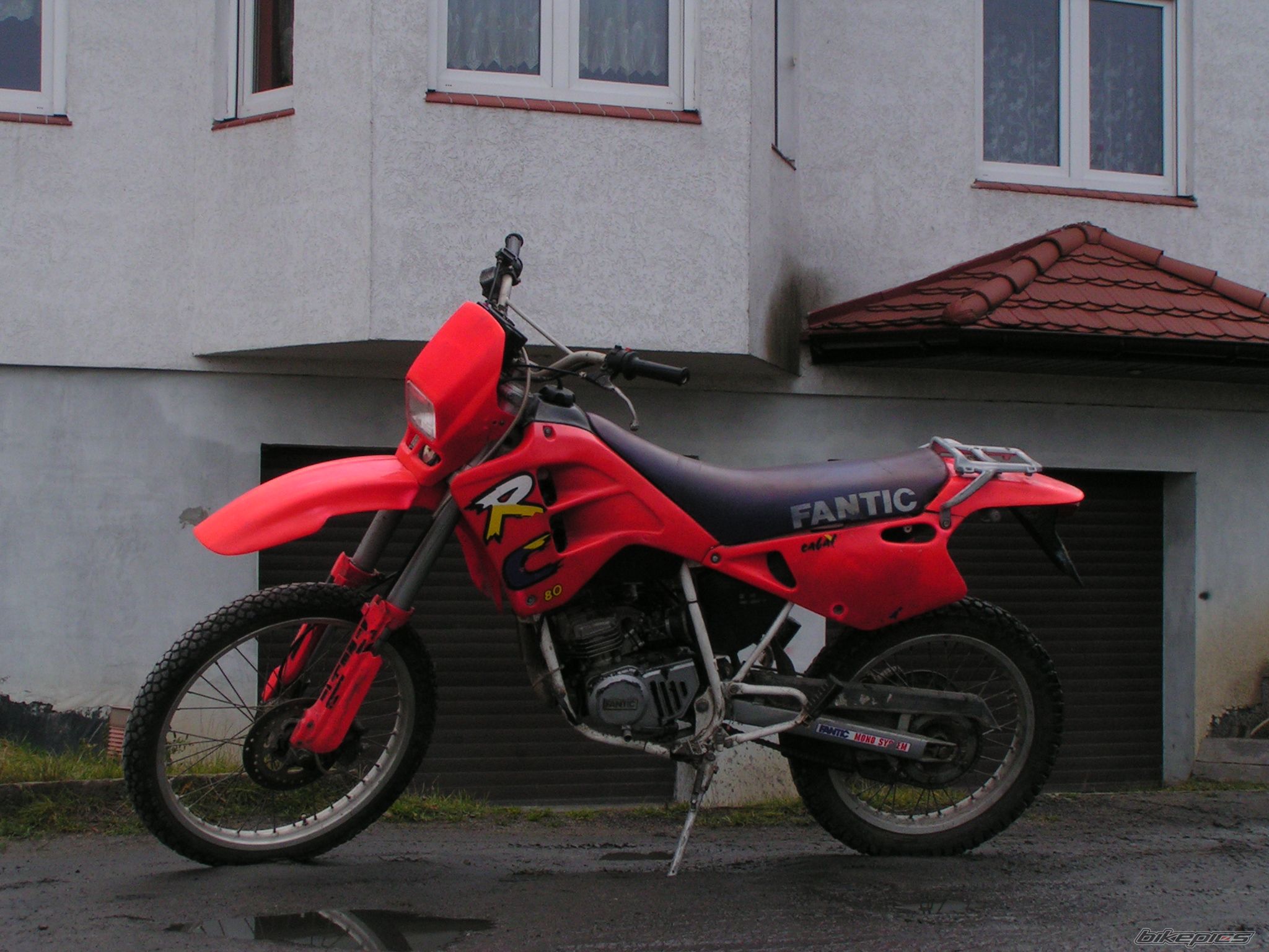 Photo 1107115