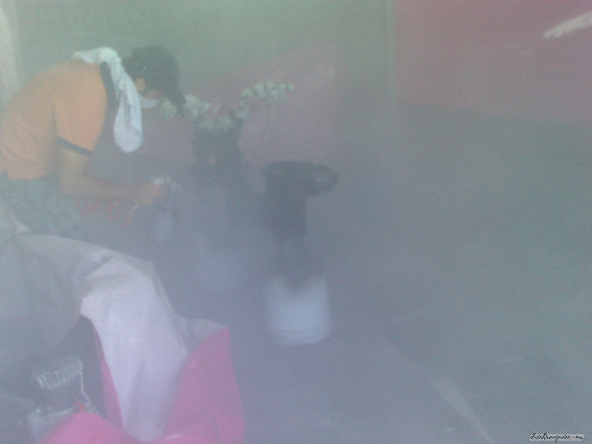 Bike Photo 1107119