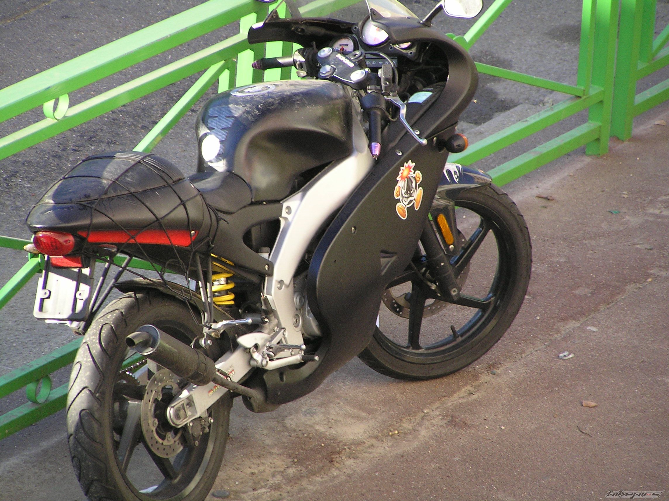 Photo 1107120