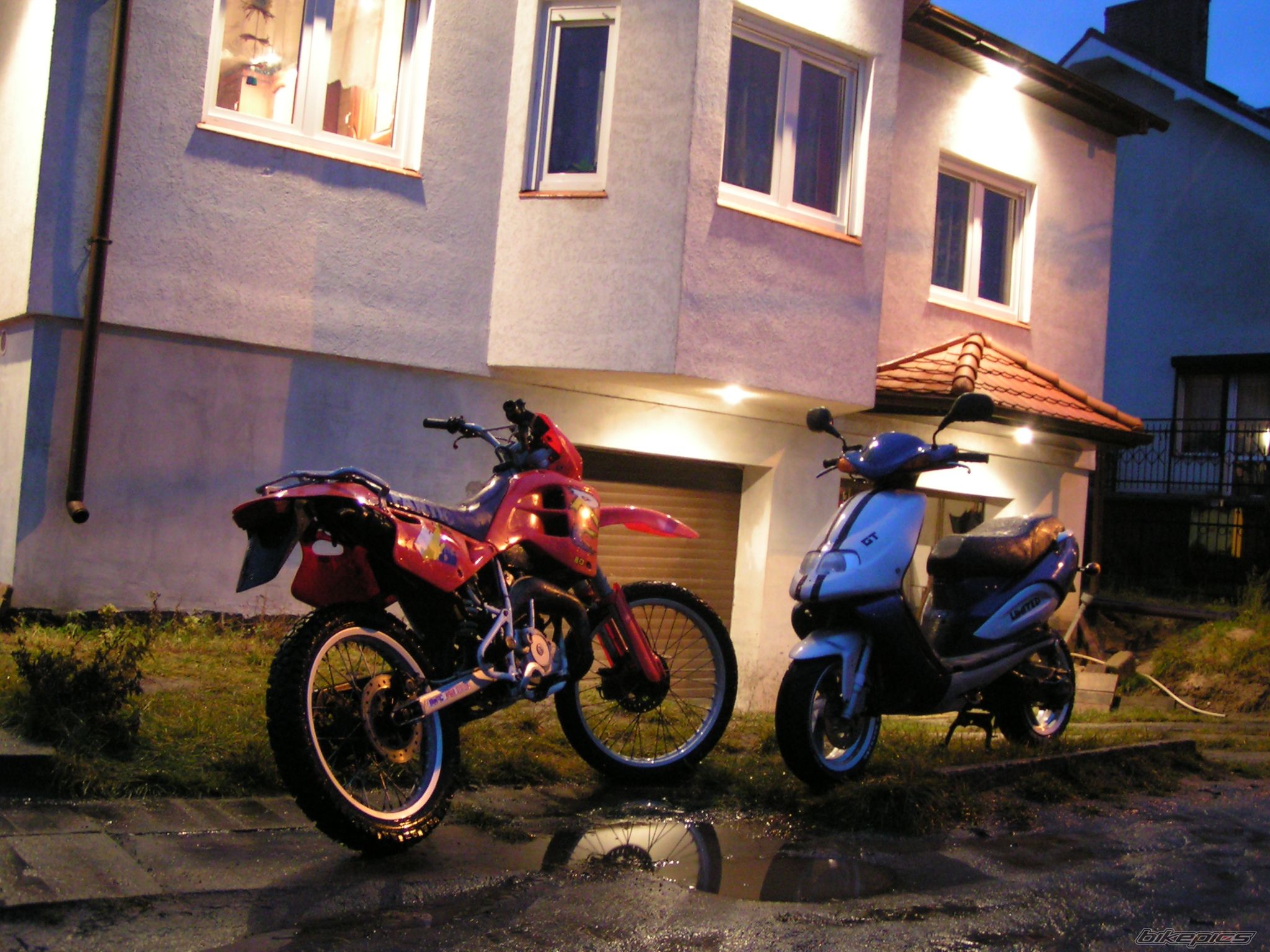 Photo 1107123
