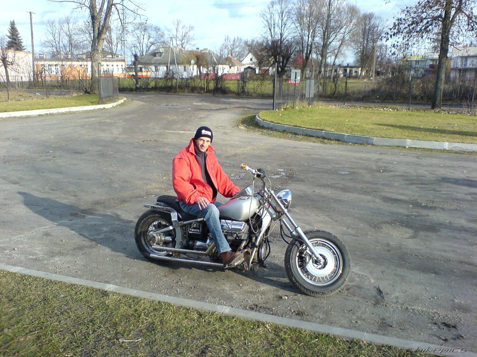 Photo 1107124