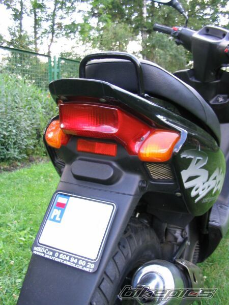 Photo 1107125