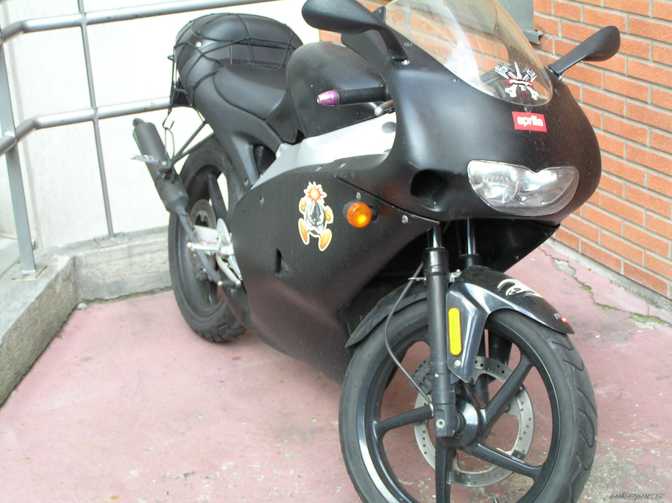 Bike Photo 1107126