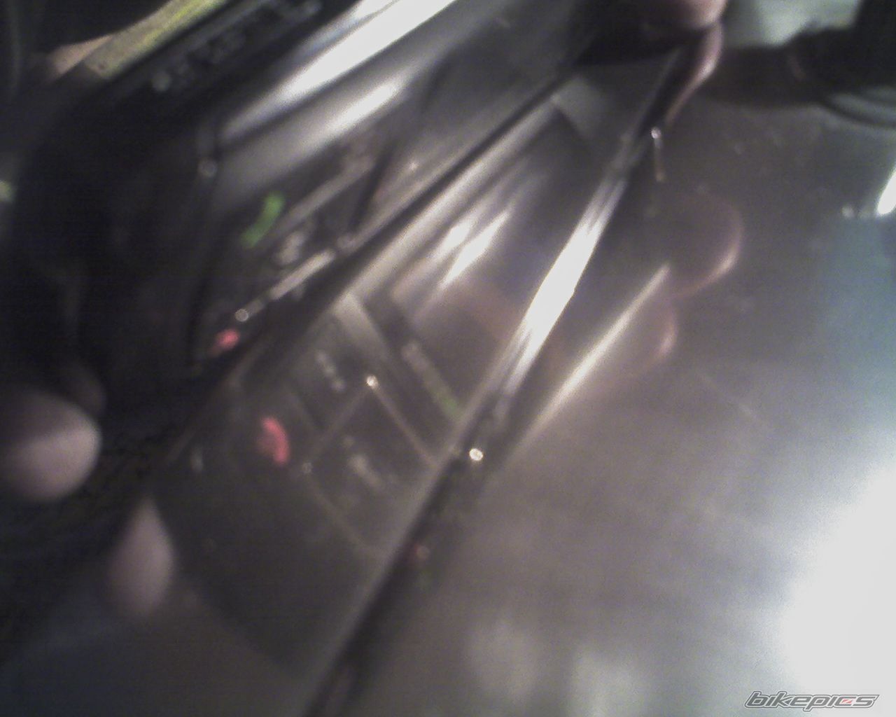 Photo 1107127