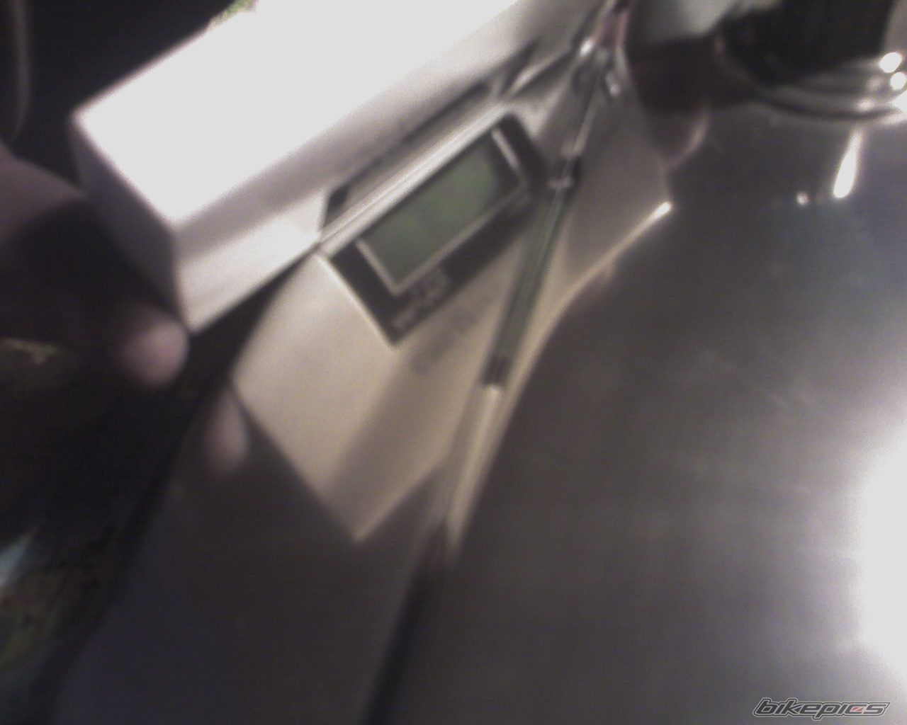 Photo 1107128