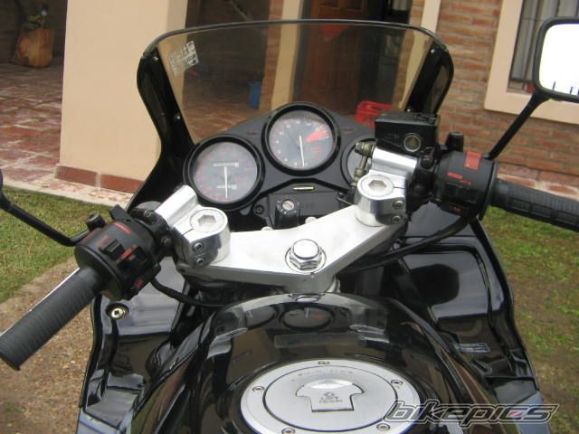 Bike Photo 1107133
