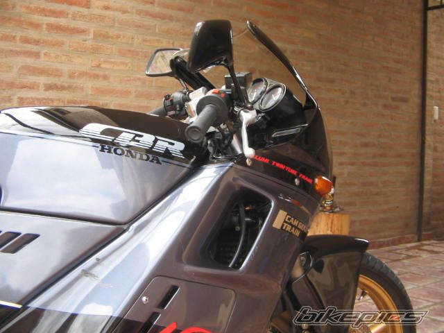 Bike Photo 1107135
