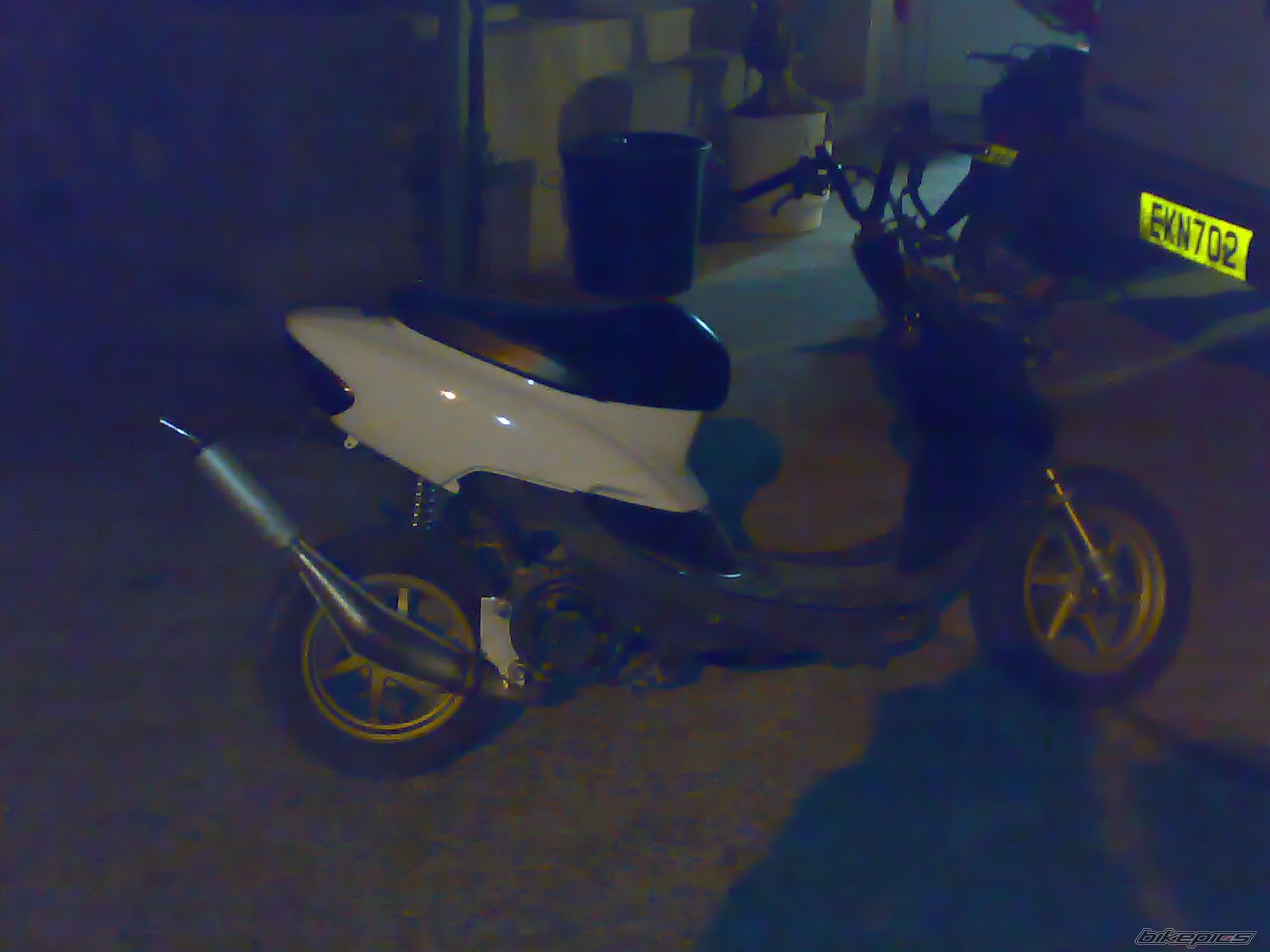 Bike Photo 1107136