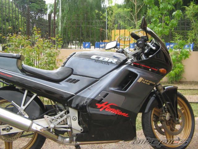 Bike Photo 1107137