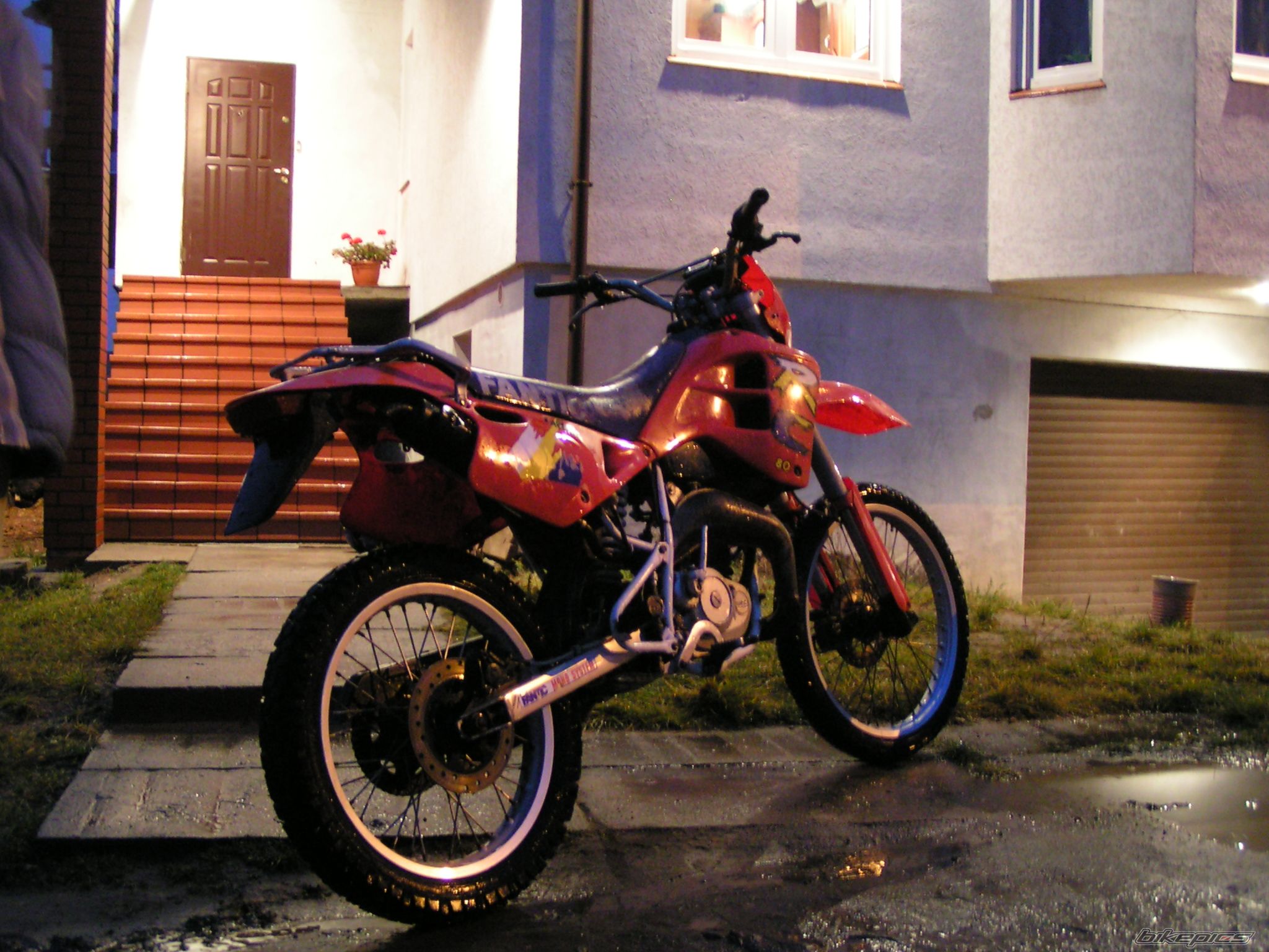 Photo 1107138