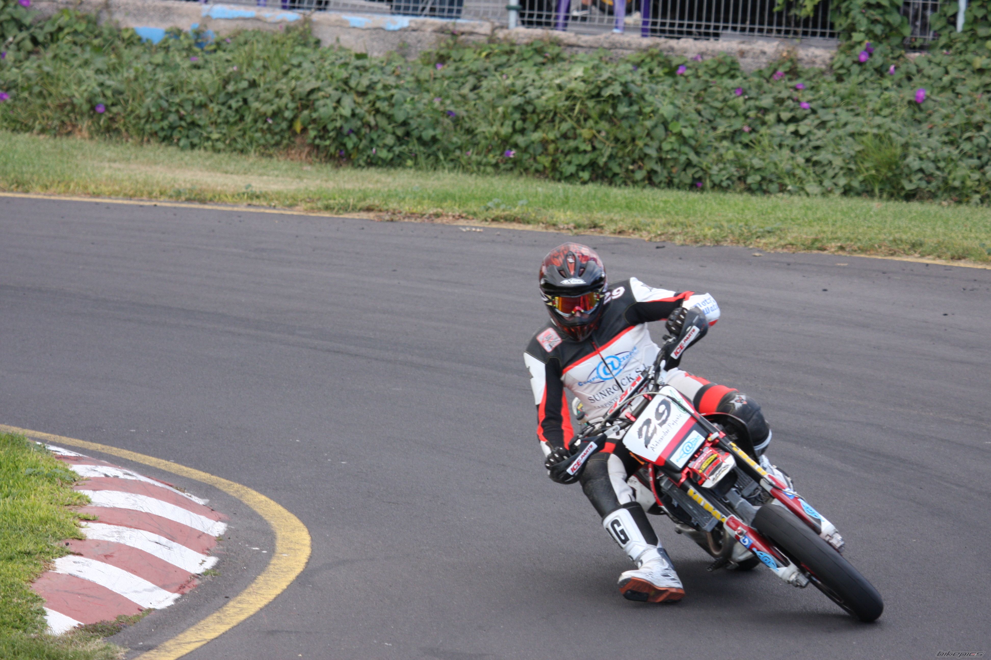 Bike Photo 1107139