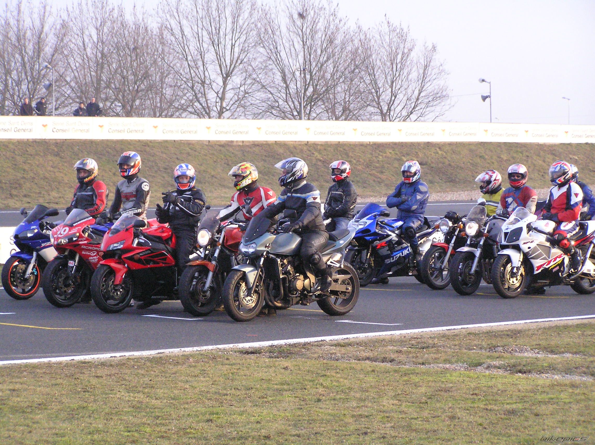 Photo 1107140