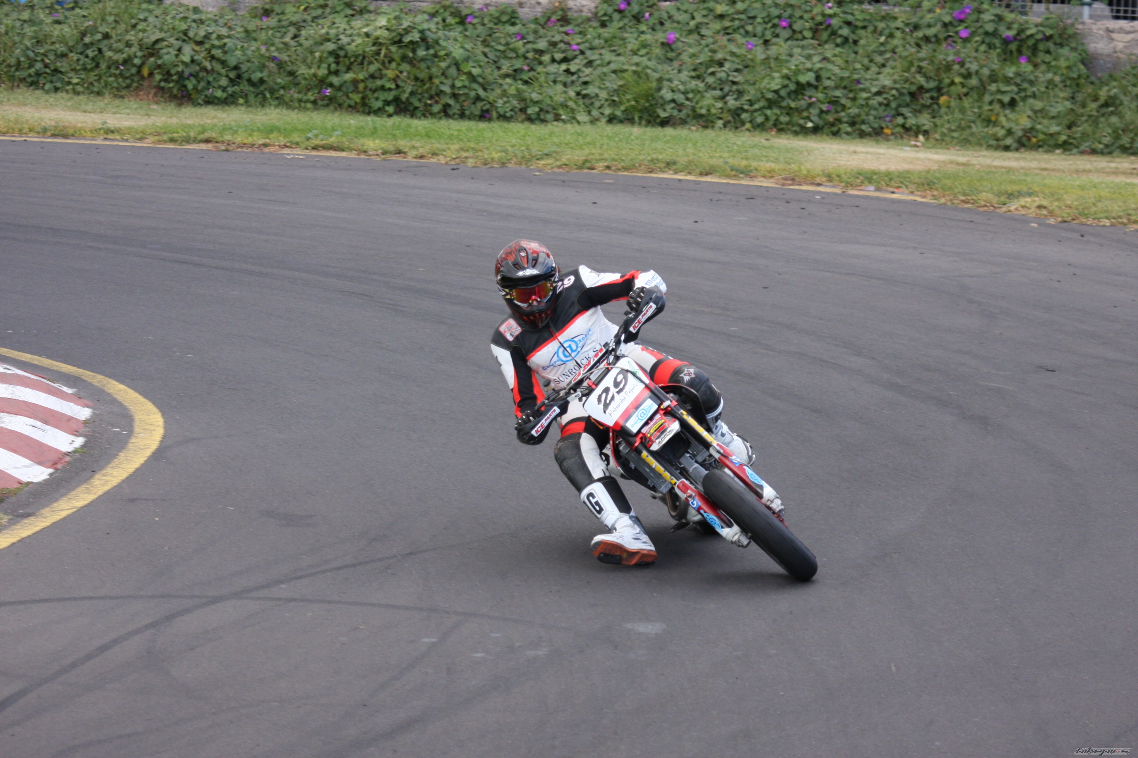 Bike Photo 1107142