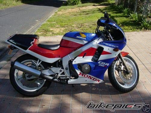 Bike Photo 1107143
