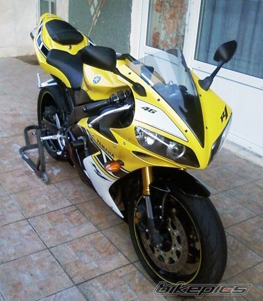 Photo 1107144