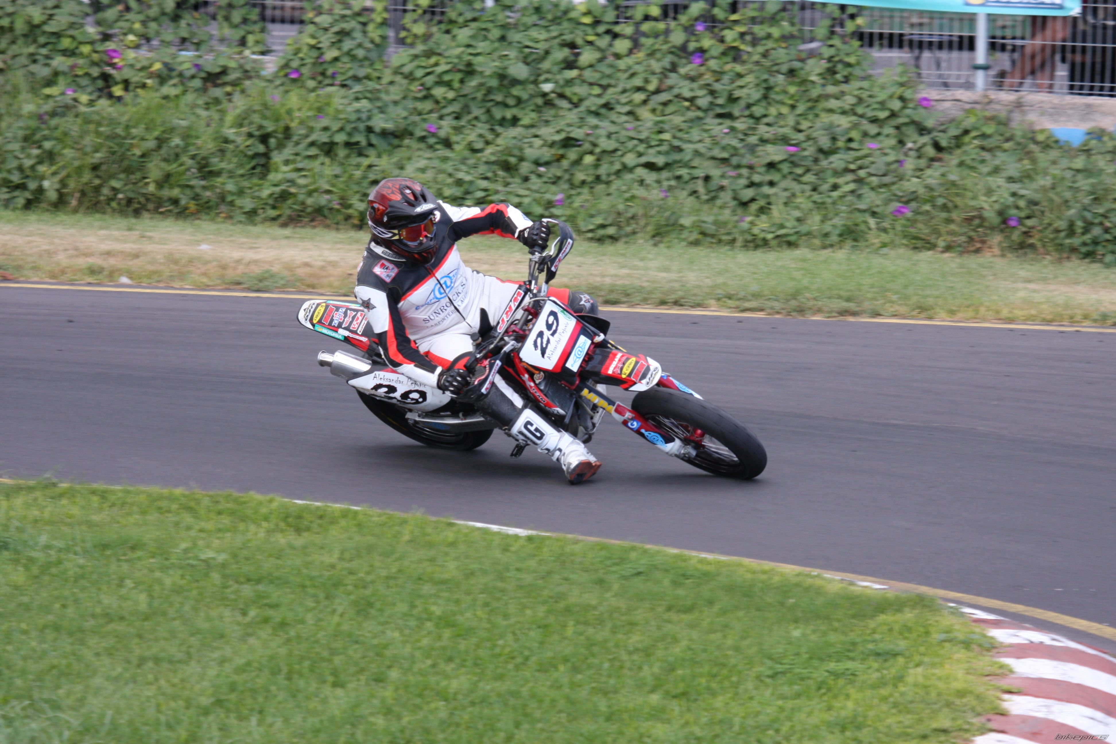 Bike Photo 1107149