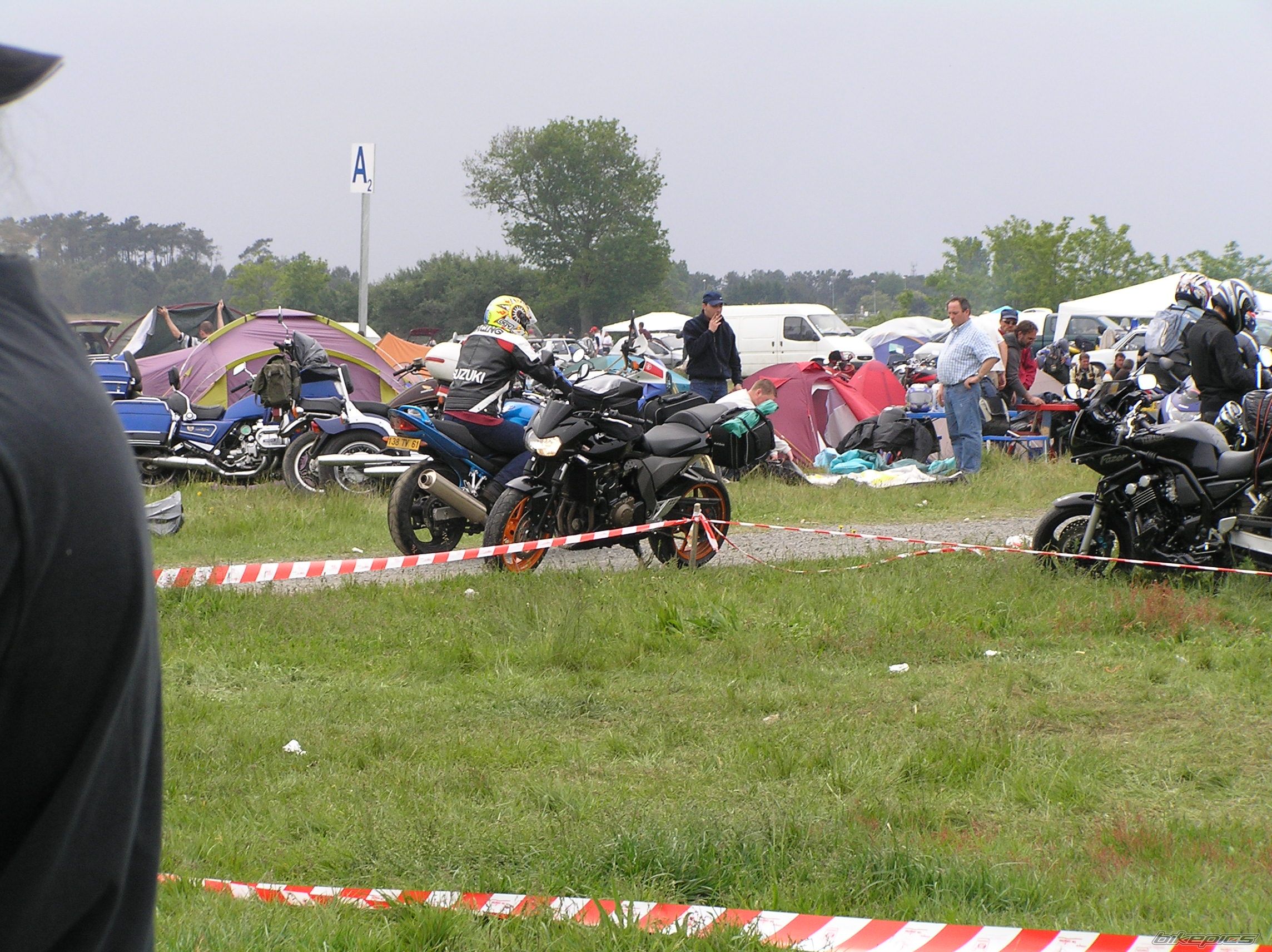 Photo 1107150