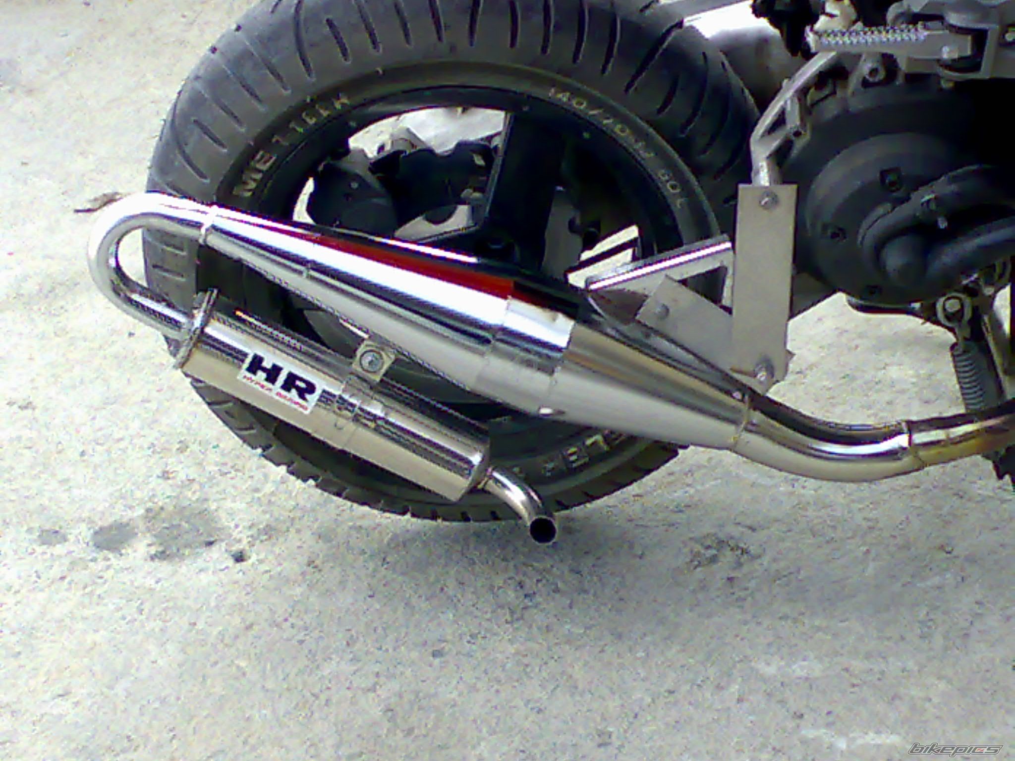 Bike Photo 1107153