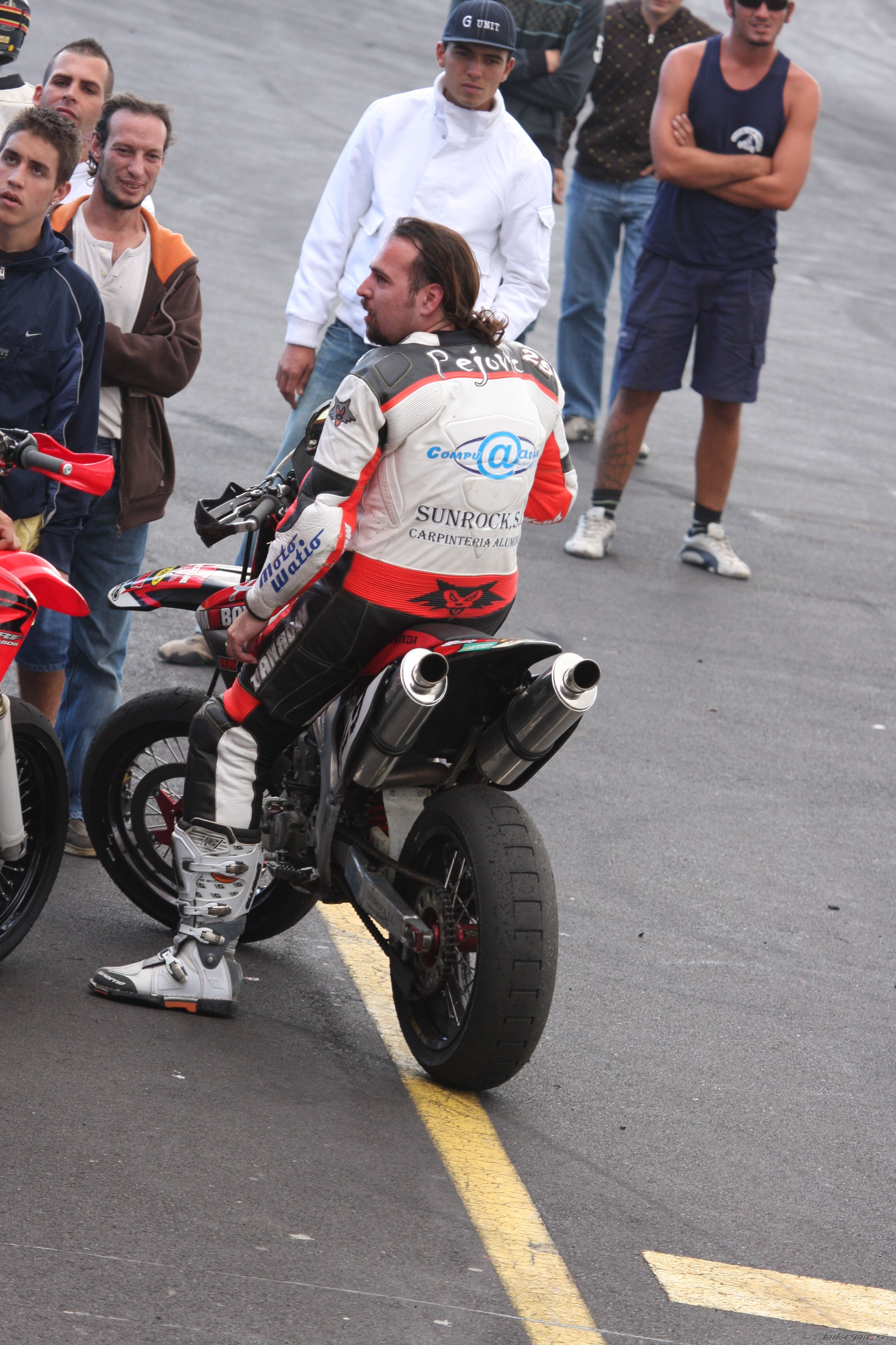 Bike Photo 1107154
