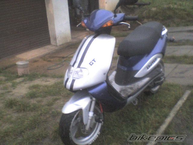Bike Photo 1107155