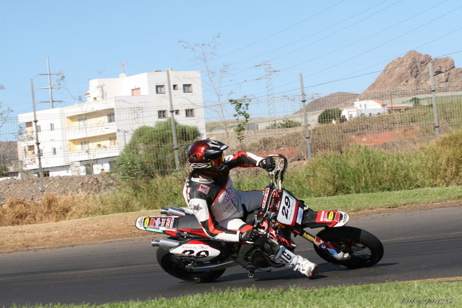 Bike Photo 1107157