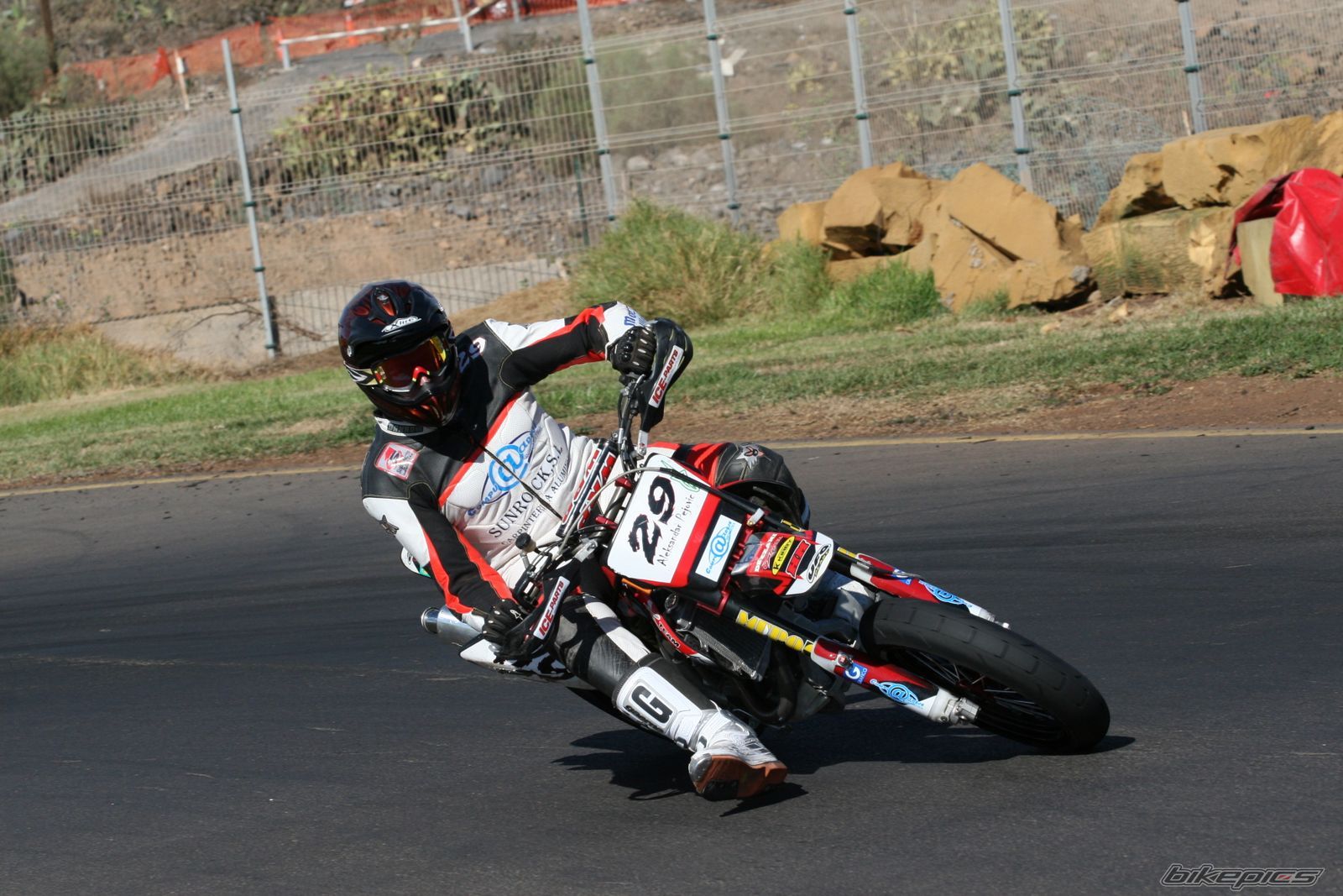 Bike Photo 1107158