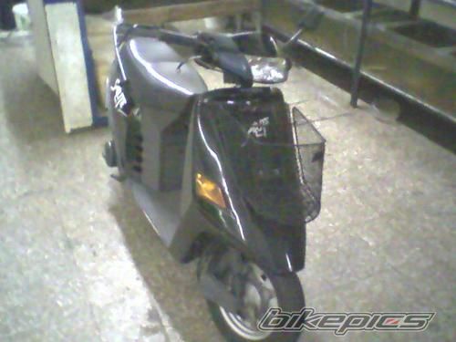 Photo 1107160