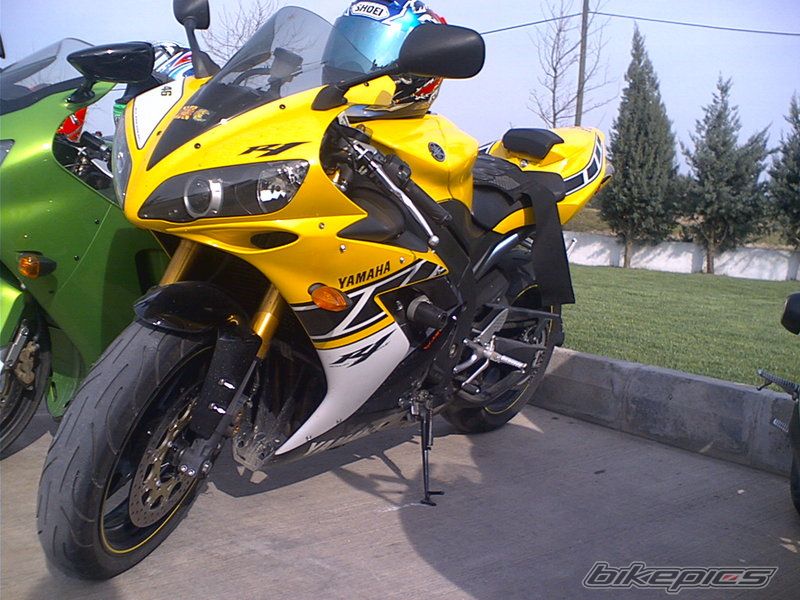 Bike Photo 1107161