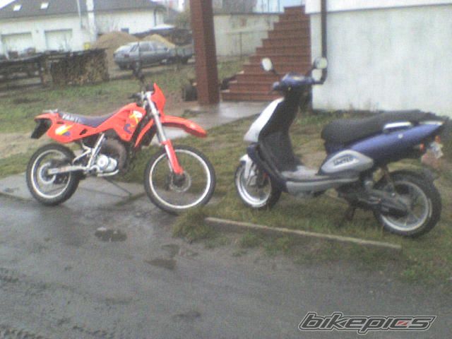 Bike Photo 1107164